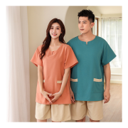 Cửa Hàng Cung Đồ Massage Cho Spa, Thẩm Mỹ Viện